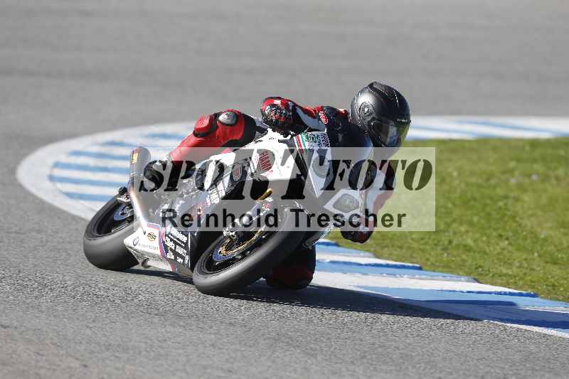 /02 28.-31.01.2025 Moto Center Thun Jerez/gruen-green/181